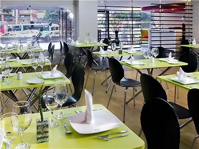 Hotel L'Etoile Javeriana Bogota 3*,  Colombia